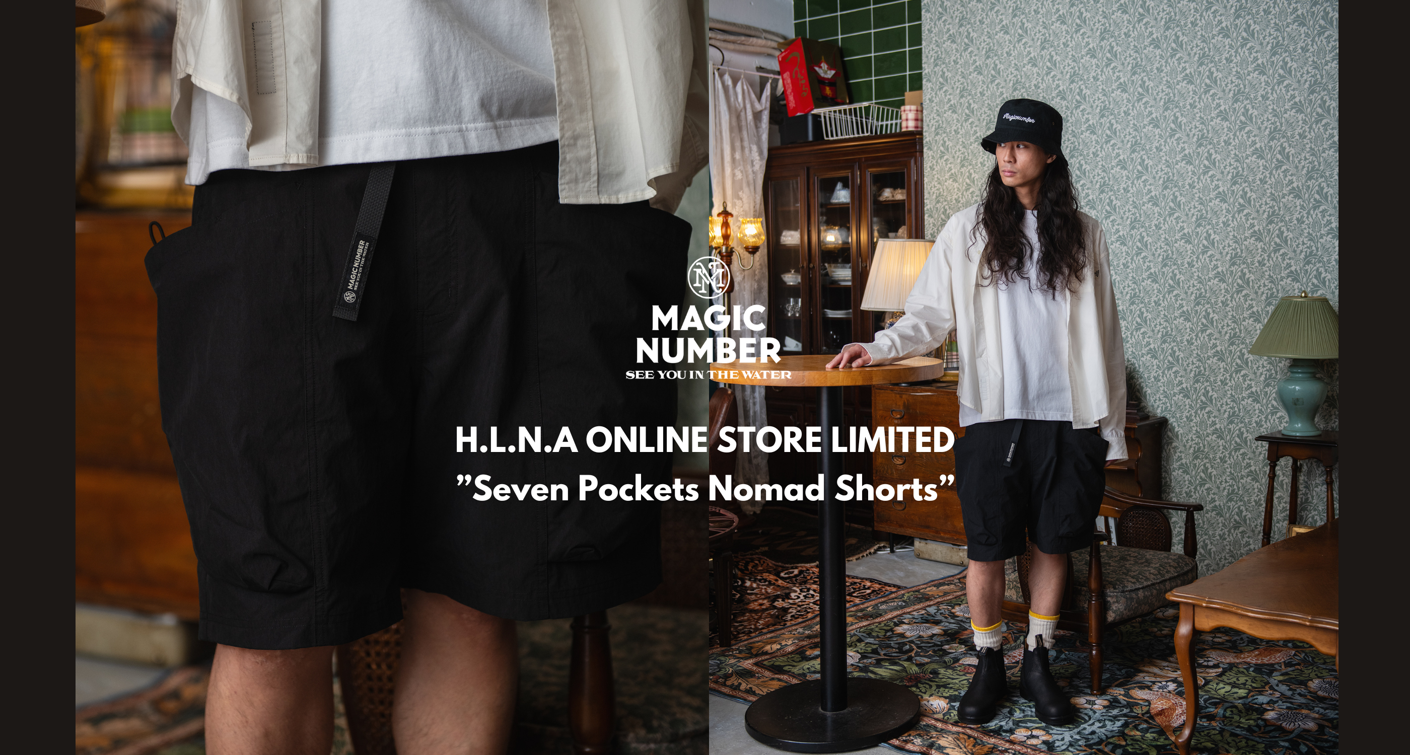 Nomad Shorts_PC.png